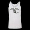Jersey Tank Thumbnail