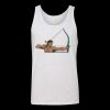 Jersey Tank Thumbnail