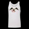Jersey Tank Thumbnail