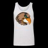 Jersey Tank Thumbnail