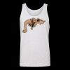 Jersey Tank Thumbnail
