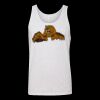 Jersey Tank Thumbnail