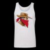 Jersey Tank Thumbnail