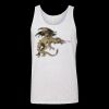 Jersey Tank Thumbnail