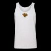 Jersey Tank Thumbnail