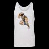 Jersey Tank Thumbnail