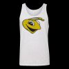 Jersey Tank Thumbnail