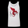 Jersey Tank Thumbnail