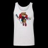 Jersey Tank Thumbnail