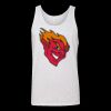 Jersey Tank Thumbnail