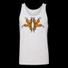 Jersey Tank Thumbnail
