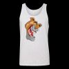 Jersey Tank Thumbnail