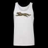 Jersey Tank Thumbnail