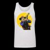 Jersey Tank Thumbnail