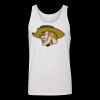 Jersey Tank Thumbnail