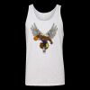 Jersey Tank Thumbnail