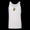 Jersey Tank Thumbnail