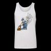 Jersey Tank Thumbnail