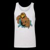 Jersey Tank Thumbnail