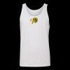 Jersey Tank Thumbnail