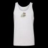Jersey Tank Thumbnail