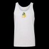 Jersey Tank Thumbnail