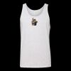 Jersey Tank Thumbnail