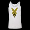 Jersey Tank Thumbnail