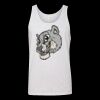 Jersey Tank Thumbnail