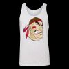 Jersey Tank Thumbnail