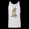 Jersey Tank Thumbnail