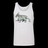 Jersey Tank Thumbnail
