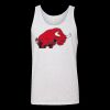 Jersey Tank Thumbnail