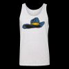Jersey Tank Thumbnail