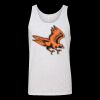 Jersey Tank Thumbnail