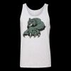 Jersey Tank Thumbnail