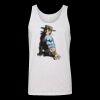 Jersey Tank Thumbnail