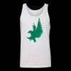 Jersey Tank Thumbnail