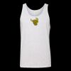 Jersey Tank Thumbnail