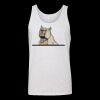 Jersey Tank Thumbnail