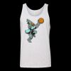 Jersey Tank Thumbnail
