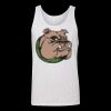 Jersey Tank Thumbnail