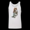 Jersey Tank Thumbnail