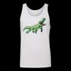 Jersey Tank Thumbnail
