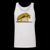 Jersey Tank Thumbnail