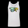 Jersey Tank Thumbnail