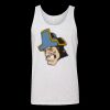 Jersey Tank Thumbnail