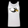 Jersey Tank Thumbnail