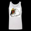 Jersey Tank Thumbnail