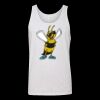Jersey Tank Thumbnail